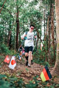 BIB: 
                            <button type="button" onclick="openModal(25735182)" class="btn btn-primary btn-sm float-right btn-popup" data-toggle="modal" data-target=".modal-high-quality">
                        <i class="fas fa-shopping-cart"></i> Add to Cart
                    </button>
                                            <button type="button" onclick="isThisMe(25735182, true)" class="btn btn-success btn-sm float-right btn-popup btn-isme hidden" data-toggle="tooltip" data-placement="bottom" title="นี่คือรูปของคุณใช่ไหม คลิกที่นี่เพื่อเอาเข้าอัลบั้ม">
                        <i class="fas fa-plus"></i> Add to album
                    </button>
                    <button type="button" onclick="isThisMe(25735182, false)" class="btn btn-warning btn-sm float-right btn-popup btn-isnotme hidden">
                        <i class="fas fa-ban"></i> Remove from album
                    </button>