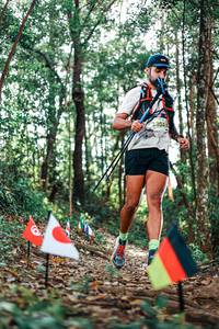 BIB: 
                            <button type="button" onclick="openModal(25708650)" class="btn btn-primary btn-sm float-right btn-popup" data-toggle="modal" data-target=".modal-high-quality">
                        <i class="fas fa-shopping-cart"></i> Add to Cart
                    </button>
                                            <button type="button" onclick="isThisMe(25708650, true)" class="btn btn-success btn-sm float-right btn-popup btn-isme hidden" data-toggle="tooltip" data-placement="bottom" title="นี่คือรูปของคุณใช่ไหม คลิกที่นี่เพื่อเอาเข้าอัลบั้ม">
                        <i class="fas fa-plus"></i> Add to album
                    </button>
                    <button type="button" onclick="isThisMe(25708650, false)" class="btn btn-warning btn-sm float-right btn-popup btn-isnotme hidden">
                        <i class="fas fa-ban"></i> Remove from album
                    </button>