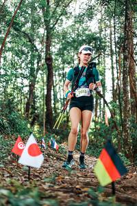 BIB: 
                            <button type="button" onclick="openModal(25708551)" class="btn btn-primary btn-sm float-right btn-popup" data-toggle="modal" data-target=".modal-high-quality">
                        <i class="fas fa-shopping-cart"></i> Add to Cart
                    </button>
                                            <button type="button" onclick="isThisMe(25708551, true)" class="btn btn-success btn-sm float-right btn-popup btn-isme hidden" data-toggle="tooltip" data-placement="bottom" title="นี่คือรูปของคุณใช่ไหม คลิกที่นี่เพื่อเอาเข้าอัลบั้ม">
                        <i class="fas fa-plus"></i> Add to album
                    </button>
                    <button type="button" onclick="isThisMe(25708551, false)" class="btn btn-warning btn-sm float-right btn-popup btn-isnotme hidden">
                        <i class="fas fa-ban"></i> Remove from album
                    </button>