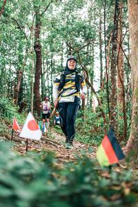 BIB: 
                            <button type="button" onclick="openModal(25729086)" class="btn btn-primary btn-sm float-right btn-popup" data-toggle="modal" data-target=".modal-high-quality">
                        <i class="fas fa-shopping-cart"></i> Add to Cart
                    </button>
                                            <button type="button" onclick="isThisMe(25729086, true)" class="btn btn-success btn-sm float-right btn-popup btn-isme hidden" data-toggle="tooltip" data-placement="bottom" title="นี่คือรูปของคุณใช่ไหม คลิกที่นี่เพื่อเอาเข้าอัลบั้ม">
                        <i class="fas fa-plus"></i> Add to album
                    </button>
                    <button type="button" onclick="isThisMe(25729086, false)" class="btn btn-warning btn-sm float-right btn-popup btn-isnotme hidden">
                        <i class="fas fa-ban"></i> Remove from album
                    </button>