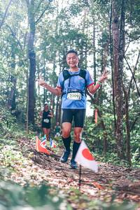 BIB: 
                            <button type="button" onclick="openModal(25718036)" class="btn btn-primary btn-sm float-right btn-popup" data-toggle="modal" data-target=".modal-high-quality">
                        <i class="fas fa-shopping-cart"></i> Add to Cart
                    </button>
                                            <button type="button" onclick="isThisMe(25718036, true)" class="btn btn-success btn-sm float-right btn-popup btn-isme hidden" data-toggle="tooltip" data-placement="bottom" title="นี่คือรูปของคุณใช่ไหม คลิกที่นี่เพื่อเอาเข้าอัลบั้ม">
                        <i class="fas fa-plus"></i> Add to album
                    </button>
                    <button type="button" onclick="isThisMe(25718036, false)" class="btn btn-warning btn-sm float-right btn-popup btn-isnotme hidden">
                        <i class="fas fa-ban"></i> Remove from album
                    </button>