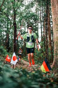 BIB: 
                            <button type="button" onclick="openModal(25723093)" class="btn btn-primary btn-sm float-right btn-popup" data-toggle="modal" data-target=".modal-high-quality">
                        <i class="fas fa-shopping-cart"></i> Add to Cart
                    </button>
                                            <button type="button" onclick="isThisMe(25723093, true)" class="btn btn-success btn-sm float-right btn-popup btn-isme hidden" data-toggle="tooltip" data-placement="bottom" title="นี่คือรูปของคุณใช่ไหม คลิกที่นี่เพื่อเอาเข้าอัลบั้ม">
                        <i class="fas fa-plus"></i> Add to album
                    </button>
                    <button type="button" onclick="isThisMe(25723093, false)" class="btn btn-warning btn-sm float-right btn-popup btn-isnotme hidden">
                        <i class="fas fa-ban"></i> Remove from album
                    </button>