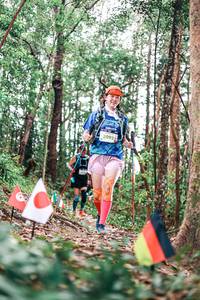 BIB: 
                            <button type="button" onclick="openModal(25730209)" class="btn btn-primary btn-sm float-right btn-popup" data-toggle="modal" data-target=".modal-high-quality">
                        <i class="fas fa-shopping-cart"></i> Add to Cart
                    </button>
                                            <button type="button" onclick="isThisMe(25730209, true)" class="btn btn-success btn-sm float-right btn-popup btn-isme hidden" data-toggle="tooltip" data-placement="bottom" title="นี่คือรูปของคุณใช่ไหม คลิกที่นี่เพื่อเอาเข้าอัลบั้ม">
                        <i class="fas fa-plus"></i> Add to album
                    </button>
                    <button type="button" onclick="isThisMe(25730209, false)" class="btn btn-warning btn-sm float-right btn-popup btn-isnotme hidden">
                        <i class="fas fa-ban"></i> Remove from album
                    </button>