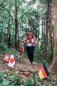 BIB: 
                            <button type="button" onclick="openModal(25734495)" class="btn btn-primary btn-sm float-right btn-popup" data-toggle="modal" data-target=".modal-high-quality">
                        <i class="fas fa-shopping-cart"></i> Add to Cart
                    </button>
                                            <button type="button" onclick="isThisMe(25734495, true)" class="btn btn-success btn-sm float-right btn-popup btn-isme hidden" data-toggle="tooltip" data-placement="bottom" title="นี่คือรูปของคุณใช่ไหม คลิกที่นี่เพื่อเอาเข้าอัลบั้ม">
                        <i class="fas fa-plus"></i> Add to album
                    </button>
                    <button type="button" onclick="isThisMe(25734495, false)" class="btn btn-warning btn-sm float-right btn-popup btn-isnotme hidden">
                        <i class="fas fa-ban"></i> Remove from album
                    </button>