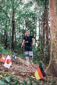 BIB: 
                            <button type="button" onclick="openModal(25742755)" class="btn btn-primary btn-sm float-right btn-popup" data-toggle="modal" data-target=".modal-high-quality">
                        <i class="fas fa-shopping-cart"></i> Add to Cart
                    </button>
                                            <button type="button" onclick="isThisMe(25742755, true)" class="btn btn-success btn-sm float-right btn-popup btn-isme hidden" data-toggle="tooltip" data-placement="bottom" title="นี่คือรูปของคุณใช่ไหม คลิกที่นี่เพื่อเอาเข้าอัลบั้ม">
                        <i class="fas fa-plus"></i> Add to album
                    </button>
                    <button type="button" onclick="isThisMe(25742755, false)" class="btn btn-warning btn-sm float-right btn-popup btn-isnotme hidden">
                        <i class="fas fa-ban"></i> Remove from album
                    </button>