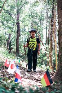 BIB: 
                            <button type="button" onclick="openModal(25744335)" class="btn btn-primary btn-sm float-right btn-popup" data-toggle="modal" data-target=".modal-high-quality">
                        <i class="fas fa-shopping-cart"></i> Add to Cart
                    </button>
                                            <button type="button" onclick="isThisMe(25744335, true)" class="btn btn-success btn-sm float-right btn-popup btn-isme hidden" data-toggle="tooltip" data-placement="bottom" title="นี่คือรูปของคุณใช่ไหม คลิกที่นี่เพื่อเอาเข้าอัลบั้ม">
                        <i class="fas fa-plus"></i> Add to album
                    </button>
                    <button type="button" onclick="isThisMe(25744335, false)" class="btn btn-warning btn-sm float-right btn-popup btn-isnotme hidden">
                        <i class="fas fa-ban"></i> Remove from album
                    </button>