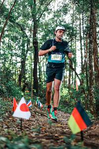 BIB: 
                            <button type="button" onclick="openModal(25707983)" class="btn btn-primary btn-sm float-right btn-popup" data-toggle="modal" data-target=".modal-high-quality">
                        <i class="fas fa-shopping-cart"></i> Add to Cart
                    </button>
                                            <button type="button" onclick="isThisMe(25707983, true)" class="btn btn-success btn-sm float-right btn-popup btn-isme hidden" data-toggle="tooltip" data-placement="bottom" title="นี่คือรูปของคุณใช่ไหม คลิกที่นี่เพื่อเอาเข้าอัลบั้ม">
                        <i class="fas fa-plus"></i> Add to album
                    </button>
                    <button type="button" onclick="isThisMe(25707983, false)" class="btn btn-warning btn-sm float-right btn-popup btn-isnotme hidden">
                        <i class="fas fa-ban"></i> Remove from album
                    </button>