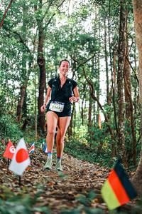 BIB: 
                            <button type="button" onclick="openModal(25711611)" class="btn btn-primary btn-sm float-right btn-popup" data-toggle="modal" data-target=".modal-high-quality">
                        <i class="fas fa-shopping-cart"></i> Add to Cart
                    </button>
                                            <button type="button" onclick="isThisMe(25711611, true)" class="btn btn-success btn-sm float-right btn-popup btn-isme hidden" data-toggle="tooltip" data-placement="bottom" title="นี่คือรูปของคุณใช่ไหม คลิกที่นี่เพื่อเอาเข้าอัลบั้ม">
                        <i class="fas fa-plus"></i> Add to album
                    </button>
                    <button type="button" onclick="isThisMe(25711611, false)" class="btn btn-warning btn-sm float-right btn-popup btn-isnotme hidden">
                        <i class="fas fa-ban"></i> Remove from album
                    </button>