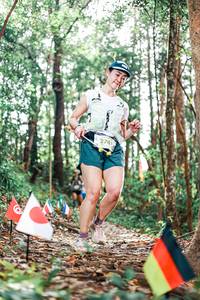 BIB: 
                            <button type="button" onclick="openModal(25715277)" class="btn btn-primary btn-sm float-right btn-popup" data-toggle="modal" data-target=".modal-high-quality">
                        <i class="fas fa-shopping-cart"></i> Add to Cart
                    </button>
                                            <button type="button" onclick="isThisMe(25715277, true)" class="btn btn-success btn-sm float-right btn-popup btn-isme hidden" data-toggle="tooltip" data-placement="bottom" title="นี่คือรูปของคุณใช่ไหม คลิกที่นี่เพื่อเอาเข้าอัลบั้ม">
                        <i class="fas fa-plus"></i> Add to album
                    </button>
                    <button type="button" onclick="isThisMe(25715277, false)" class="btn btn-warning btn-sm float-right btn-popup btn-isnotme hidden">
                        <i class="fas fa-ban"></i> Remove from album
                    </button>