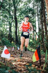 BIB: 
                            <button type="button" onclick="openModal(25706985)" class="btn btn-primary btn-sm float-right btn-popup" data-toggle="modal" data-target=".modal-high-quality">
                        <i class="fas fa-shopping-cart"></i> Add to Cart
                    </button>
                                            <button type="button" onclick="isThisMe(25706985, true)" class="btn btn-success btn-sm float-right btn-popup btn-isme hidden" data-toggle="tooltip" data-placement="bottom" title="นี่คือรูปของคุณใช่ไหม คลิกที่นี่เพื่อเอาเข้าอัลบั้ม">
                        <i class="fas fa-plus"></i> Add to album
                    </button>
                    <button type="button" onclick="isThisMe(25706985, false)" class="btn btn-warning btn-sm float-right btn-popup btn-isnotme hidden">
                        <i class="fas fa-ban"></i> Remove from album
                    </button>