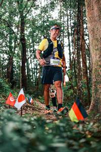 BIB: 
                            <button type="button" onclick="openModal(25722142)" class="btn btn-primary btn-sm float-right btn-popup" data-toggle="modal" data-target=".modal-high-quality">
                        <i class="fas fa-shopping-cart"></i> Add to Cart
                    </button>
                                            <button type="button" onclick="isThisMe(25722142, true)" class="btn btn-success btn-sm float-right btn-popup btn-isme hidden" data-toggle="tooltip" data-placement="bottom" title="นี่คือรูปของคุณใช่ไหม คลิกที่นี่เพื่อเอาเข้าอัลบั้ม">
                        <i class="fas fa-plus"></i> Add to album
                    </button>
                    <button type="button" onclick="isThisMe(25722142, false)" class="btn btn-warning btn-sm float-right btn-popup btn-isnotme hidden">
                        <i class="fas fa-ban"></i> Remove from album
                    </button>