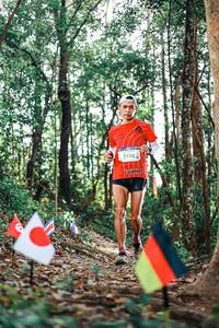 BIB: 
                            <button type="button" onclick="openModal(25708751)" class="btn btn-primary btn-sm float-right btn-popup" data-toggle="modal" data-target=".modal-high-quality">
                        <i class="fas fa-shopping-cart"></i> Add to Cart
                    </button>
                                            <button type="button" onclick="isThisMe(25708751, true)" class="btn btn-success btn-sm float-right btn-popup btn-isme hidden" data-toggle="tooltip" data-placement="bottom" title="นี่คือรูปของคุณใช่ไหม คลิกที่นี่เพื่อเอาเข้าอัลบั้ม">
                        <i class="fas fa-plus"></i> Add to album
                    </button>
                    <button type="button" onclick="isThisMe(25708751, false)" class="btn btn-warning btn-sm float-right btn-popup btn-isnotme hidden">
                        <i class="fas fa-ban"></i> Remove from album
                    </button>