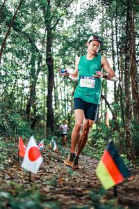 BIB: 
                            <button type="button" onclick="openModal(25707602)" class="btn btn-primary btn-sm float-right btn-popup" data-toggle="modal" data-target=".modal-high-quality">
                        <i class="fas fa-shopping-cart"></i> Add to Cart
                    </button>
                                            <button type="button" onclick="isThisMe(25707602, true)" class="btn btn-success btn-sm float-right btn-popup btn-isme hidden" data-toggle="tooltip" data-placement="bottom" title="นี่คือรูปของคุณใช่ไหม คลิกที่นี่เพื่อเอาเข้าอัลบั้ม">
                        <i class="fas fa-plus"></i> Add to album
                    </button>
                    <button type="button" onclick="isThisMe(25707602, false)" class="btn btn-warning btn-sm float-right btn-popup btn-isnotme hidden">
                        <i class="fas fa-ban"></i> Remove from album
                    </button>