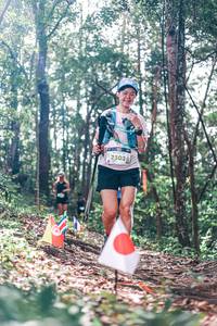 BIB: 
                            <button type="button" onclick="openModal(25718040)" class="btn btn-primary btn-sm float-right btn-popup" data-toggle="modal" data-target=".modal-high-quality">
                        <i class="fas fa-shopping-cart"></i> Add to Cart
                    </button>
                                            <button type="button" onclick="isThisMe(25718040, true)" class="btn btn-success btn-sm float-right btn-popup btn-isme hidden" data-toggle="tooltip" data-placement="bottom" title="นี่คือรูปของคุณใช่ไหม คลิกที่นี่เพื่อเอาเข้าอัลบั้ม">
                        <i class="fas fa-plus"></i> Add to album
                    </button>
                    <button type="button" onclick="isThisMe(25718040, false)" class="btn btn-warning btn-sm float-right btn-popup btn-isnotme hidden">
                        <i class="fas fa-ban"></i> Remove from album
                    </button>