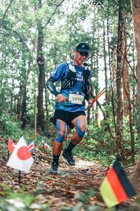 BIB: 
                            <button type="button" onclick="openModal(25716669)" class="btn btn-primary btn-sm float-right btn-popup" data-toggle="modal" data-target=".modal-high-quality">
                        <i class="fas fa-shopping-cart"></i> Add to Cart
                    </button>
                                            <button type="button" onclick="isThisMe(25716669, true)" class="btn btn-success btn-sm float-right btn-popup btn-isme hidden" data-toggle="tooltip" data-placement="bottom" title="นี่คือรูปของคุณใช่ไหม คลิกที่นี่เพื่อเอาเข้าอัลบั้ม">
                        <i class="fas fa-plus"></i> Add to album
                    </button>
                    <button type="button" onclick="isThisMe(25716669, false)" class="btn btn-warning btn-sm float-right btn-popup btn-isnotme hidden">
                        <i class="fas fa-ban"></i> Remove from album
                    </button>