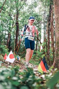 BIB: 
                            <button type="button" onclick="openModal(25731258)" class="btn btn-primary btn-sm float-right btn-popup" data-toggle="modal" data-target=".modal-high-quality">
                        <i class="fas fa-shopping-cart"></i> Add to Cart
                    </button>
                                            <button type="button" onclick="isThisMe(25731258, true)" class="btn btn-success btn-sm float-right btn-popup btn-isme hidden" data-toggle="tooltip" data-placement="bottom" title="นี่คือรูปของคุณใช่ไหม คลิกที่นี่เพื่อเอาเข้าอัลบั้ม">
                        <i class="fas fa-plus"></i> Add to album
                    </button>
                    <button type="button" onclick="isThisMe(25731258, false)" class="btn btn-warning btn-sm float-right btn-popup btn-isnotme hidden">
                        <i class="fas fa-ban"></i> Remove from album
                    </button>