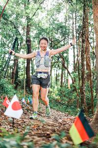 BIB: 
                            <button type="button" onclick="openModal(25714407)" class="btn btn-primary btn-sm float-right btn-popup" data-toggle="modal" data-target=".modal-high-quality">
                        <i class="fas fa-shopping-cart"></i> Add to Cart
                    </button>
                                            <button type="button" onclick="isThisMe(25714407, true)" class="btn btn-success btn-sm float-right btn-popup btn-isme hidden" data-toggle="tooltip" data-placement="bottom" title="นี่คือรูปของคุณใช่ไหม คลิกที่นี่เพื่อเอาเข้าอัลบั้ม">
                        <i class="fas fa-plus"></i> Add to album
                    </button>
                    <button type="button" onclick="isThisMe(25714407, false)" class="btn btn-warning btn-sm float-right btn-popup btn-isnotme hidden">
                        <i class="fas fa-ban"></i> Remove from album
                    </button>