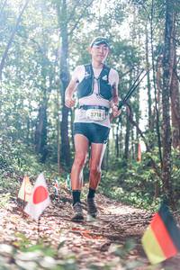 BIB: 
                            <button type="button" onclick="openModal(25717972)" class="btn btn-primary btn-sm float-right btn-popup" data-toggle="modal" data-target=".modal-high-quality">
                        <i class="fas fa-shopping-cart"></i> Add to Cart
                    </button>
                                            <button type="button" onclick="isThisMe(25717972, true)" class="btn btn-success btn-sm float-right btn-popup btn-isme hidden" data-toggle="tooltip" data-placement="bottom" title="นี่คือรูปของคุณใช่ไหม คลิกที่นี่เพื่อเอาเข้าอัลบั้ม">
                        <i class="fas fa-plus"></i> Add to album
                    </button>
                    <button type="button" onclick="isThisMe(25717972, false)" class="btn btn-warning btn-sm float-right btn-popup btn-isnotme hidden">
                        <i class="fas fa-ban"></i> Remove from album
                    </button>