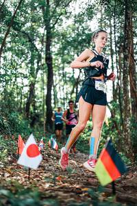 BIB: 
                            <button type="button" onclick="openModal(25707470)" class="btn btn-primary btn-sm float-right btn-popup" data-toggle="modal" data-target=".modal-high-quality">
                        <i class="fas fa-shopping-cart"></i> Add to Cart
                    </button>
                                            <button type="button" onclick="isThisMe(25707470, true)" class="btn btn-success btn-sm float-right btn-popup btn-isme hidden" data-toggle="tooltip" data-placement="bottom" title="นี่คือรูปของคุณใช่ไหม คลิกที่นี่เพื่อเอาเข้าอัลบั้ม">
                        <i class="fas fa-plus"></i> Add to album
                    </button>
                    <button type="button" onclick="isThisMe(25707470, false)" class="btn btn-warning btn-sm float-right btn-popup btn-isnotme hidden">
                        <i class="fas fa-ban"></i> Remove from album
                    </button>