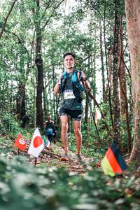 BIB: 
                            <button type="button" onclick="openModal(25721351)" class="btn btn-primary btn-sm float-right btn-popup" data-toggle="modal" data-target=".modal-high-quality">
                        <i class="fas fa-shopping-cart"></i> Add to Cart
                    </button>
                                            <button type="button" onclick="isThisMe(25721351, true)" class="btn btn-success btn-sm float-right btn-popup btn-isme hidden" data-toggle="tooltip" data-placement="bottom" title="นี่คือรูปของคุณใช่ไหม คลิกที่นี่เพื่อเอาเข้าอัลบั้ม">
                        <i class="fas fa-plus"></i> Add to album
                    </button>
                    <button type="button" onclick="isThisMe(25721351, false)" class="btn btn-warning btn-sm float-right btn-popup btn-isnotme hidden">
                        <i class="fas fa-ban"></i> Remove from album
                    </button>