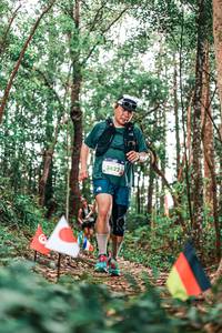 BIB: 
                            <button type="button" onclick="openModal(25728337)" class="btn btn-primary btn-sm float-right btn-popup" data-toggle="modal" data-target=".modal-high-quality">
                        <i class="fas fa-shopping-cart"></i> Add to Cart
                    </button>
                                            <button type="button" onclick="isThisMe(25728337, true)" class="btn btn-success btn-sm float-right btn-popup btn-isme hidden" data-toggle="tooltip" data-placement="bottom" title="นี่คือรูปของคุณใช่ไหม คลิกที่นี่เพื่อเอาเข้าอัลบั้ม">
                        <i class="fas fa-plus"></i> Add to album
                    </button>
                    <button type="button" onclick="isThisMe(25728337, false)" class="btn btn-warning btn-sm float-right btn-popup btn-isnotme hidden">
                        <i class="fas fa-ban"></i> Remove from album
                    </button>