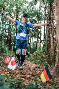 BIB: 
                            <button type="button" onclick="openModal(25733643)" class="btn btn-primary btn-sm float-right btn-popup" data-toggle="modal" data-target=".modal-high-quality">
                        <i class="fas fa-shopping-cart"></i> Add to Cart
                    </button>
                                            <button type="button" onclick="isThisMe(25733643, true)" class="btn btn-success btn-sm float-right btn-popup btn-isme hidden" data-toggle="tooltip" data-placement="bottom" title="นี่คือรูปของคุณใช่ไหม คลิกที่นี่เพื่อเอาเข้าอัลบั้ม">
                        <i class="fas fa-plus"></i> Add to album
                    </button>
                    <button type="button" onclick="isThisMe(25733643, false)" class="btn btn-warning btn-sm float-right btn-popup btn-isnotme hidden">
                        <i class="fas fa-ban"></i> Remove from album
                    </button>