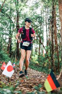 BIB: 
                            <button type="button" onclick="openModal(25713532)" class="btn btn-primary btn-sm float-right btn-popup" data-toggle="modal" data-target=".modal-high-quality">
                        <i class="fas fa-shopping-cart"></i> Add to Cart
                    </button>
                                            <button type="button" onclick="isThisMe(25713532, true)" class="btn btn-success btn-sm float-right btn-popup btn-isme hidden" data-toggle="tooltip" data-placement="bottom" title="นี่คือรูปของคุณใช่ไหม คลิกที่นี่เพื่อเอาเข้าอัลบั้ม">
                        <i class="fas fa-plus"></i> Add to album
                    </button>
                    <button type="button" onclick="isThisMe(25713532, false)" class="btn btn-warning btn-sm float-right btn-popup btn-isnotme hidden">
                        <i class="fas fa-ban"></i> Remove from album
                    </button>