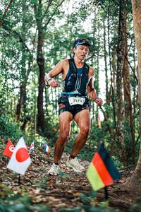 BIB: 
                            <button type="button" onclick="openModal(25709416)" class="btn btn-primary btn-sm float-right btn-popup" data-toggle="modal" data-target=".modal-high-quality">
                        <i class="fas fa-shopping-cart"></i> Add to Cart
                    </button>
                                            <button type="button" onclick="isThisMe(25709416, true)" class="btn btn-success btn-sm float-right btn-popup btn-isme hidden" data-toggle="tooltip" data-placement="bottom" title="นี่คือรูปของคุณใช่ไหม คลิกที่นี่เพื่อเอาเข้าอัลบั้ม">
                        <i class="fas fa-plus"></i> Add to album
                    </button>
                    <button type="button" onclick="isThisMe(25709416, false)" class="btn btn-warning btn-sm float-right btn-popup btn-isnotme hidden">
                        <i class="fas fa-ban"></i> Remove from album
                    </button>