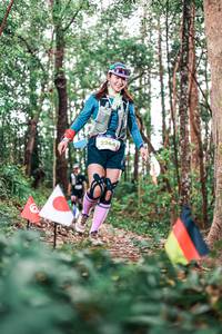 BIB: 
                            <button type="button" onclick="openModal(25727176)" class="btn btn-primary btn-sm float-right btn-popup" data-toggle="modal" data-target=".modal-high-quality">
                        <i class="fas fa-shopping-cart"></i> Add to Cart
                    </button>
                                            <button type="button" onclick="isThisMe(25727176, true)" class="btn btn-success btn-sm float-right btn-popup btn-isme hidden" data-toggle="tooltip" data-placement="bottom" title="นี่คือรูปของคุณใช่ไหม คลิกที่นี่เพื่อเอาเข้าอัลบั้ม">
                        <i class="fas fa-plus"></i> Add to album
                    </button>
                    <button type="button" onclick="isThisMe(25727176, false)" class="btn btn-warning btn-sm float-right btn-popup btn-isnotme hidden">
                        <i class="fas fa-ban"></i> Remove from album
                    </button>