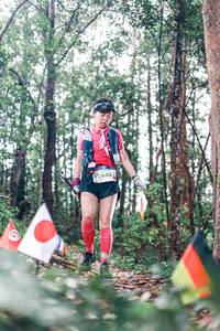 BIB: 
                            <button type="button" onclick="openModal(25718109)" class="btn btn-primary btn-sm float-right btn-popup" data-toggle="modal" data-target=".modal-high-quality">
                        <i class="fas fa-shopping-cart"></i> Add to Cart
                    </button>
                                            <button type="button" onclick="isThisMe(25718109, true)" class="btn btn-success btn-sm float-right btn-popup btn-isme hidden" data-toggle="tooltip" data-placement="bottom" title="นี่คือรูปของคุณใช่ไหม คลิกที่นี่เพื่อเอาเข้าอัลบั้ม">
                        <i class="fas fa-plus"></i> Add to album
                    </button>
                    <button type="button" onclick="isThisMe(25718109, false)" class="btn btn-warning btn-sm float-right btn-popup btn-isnotme hidden">
                        <i class="fas fa-ban"></i> Remove from album
                    </button>