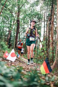 BIB: 
                            <button type="button" onclick="openModal(25730119)" class="btn btn-primary btn-sm float-right btn-popup" data-toggle="modal" data-target=".modal-high-quality">
                        <i class="fas fa-shopping-cart"></i> Add to Cart
                    </button>
                                            <button type="button" onclick="isThisMe(25730119, true)" class="btn btn-success btn-sm float-right btn-popup btn-isme hidden" data-toggle="tooltip" data-placement="bottom" title="นี่คือรูปของคุณใช่ไหม คลิกที่นี่เพื่อเอาเข้าอัลบั้ม">
                        <i class="fas fa-plus"></i> Add to album
                    </button>
                    <button type="button" onclick="isThisMe(25730119, false)" class="btn btn-warning btn-sm float-right btn-popup btn-isnotme hidden">
                        <i class="fas fa-ban"></i> Remove from album
                    </button>