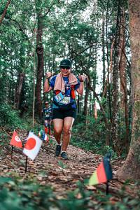 BIB: 
                            <button type="button" onclick="openModal(25740134)" class="btn btn-primary btn-sm float-right btn-popup" data-toggle="modal" data-target=".modal-high-quality">
                        <i class="fas fa-shopping-cart"></i> Add to Cart
                    </button>
                                            <button type="button" onclick="isThisMe(25740134, true)" class="btn btn-success btn-sm float-right btn-popup btn-isme hidden" data-toggle="tooltip" data-placement="bottom" title="นี่คือรูปของคุณใช่ไหม คลิกที่นี่เพื่อเอาเข้าอัลบั้ม">
                        <i class="fas fa-plus"></i> Add to album
                    </button>
                    <button type="button" onclick="isThisMe(25740134, false)" class="btn btn-warning btn-sm float-right btn-popup btn-isnotme hidden">
                        <i class="fas fa-ban"></i> Remove from album
                    </button>