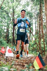 BIB: 
                            <button type="button" onclick="openModal(25716424)" class="btn btn-primary btn-sm float-right btn-popup" data-toggle="modal" data-target=".modal-high-quality">
                        <i class="fas fa-shopping-cart"></i> Add to Cart
                    </button>
                                            <button type="button" onclick="isThisMe(25716424, true)" class="btn btn-success btn-sm float-right btn-popup btn-isme hidden" data-toggle="tooltip" data-placement="bottom" title="นี่คือรูปของคุณใช่ไหม คลิกที่นี่เพื่อเอาเข้าอัลบั้ม">
                        <i class="fas fa-plus"></i> Add to album
                    </button>
                    <button type="button" onclick="isThisMe(25716424, false)" class="btn btn-warning btn-sm float-right btn-popup btn-isnotme hidden">
                        <i class="fas fa-ban"></i> Remove from album
                    </button>