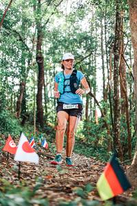 BIB: 
                            <button type="button" onclick="openModal(25713271)" class="btn btn-primary btn-sm float-right btn-popup" data-toggle="modal" data-target=".modal-high-quality">
                        <i class="fas fa-shopping-cart"></i> Add to Cart
                    </button>
                                            <button type="button" onclick="isThisMe(25713271, true)" class="btn btn-success btn-sm float-right btn-popup btn-isme hidden" data-toggle="tooltip" data-placement="bottom" title="นี่คือรูปของคุณใช่ไหม คลิกที่นี่เพื่อเอาเข้าอัลบั้ม">
                        <i class="fas fa-plus"></i> Add to album
                    </button>
                    <button type="button" onclick="isThisMe(25713271, false)" class="btn btn-warning btn-sm float-right btn-popup btn-isnotme hidden">
                        <i class="fas fa-ban"></i> Remove from album
                    </button>