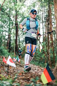 BIB: 
                            <button type="button" onclick="openModal(25714084)" class="btn btn-primary btn-sm float-right btn-popup" data-toggle="modal" data-target=".modal-high-quality">
                        <i class="fas fa-shopping-cart"></i> Add to Cart
                    </button>
                                            <button type="button" onclick="isThisMe(25714084, true)" class="btn btn-success btn-sm float-right btn-popup btn-isme hidden" data-toggle="tooltip" data-placement="bottom" title="นี่คือรูปของคุณใช่ไหม คลิกที่นี่เพื่อเอาเข้าอัลบั้ม">
                        <i class="fas fa-plus"></i> Add to album
                    </button>
                    <button type="button" onclick="isThisMe(25714084, false)" class="btn btn-warning btn-sm float-right btn-popup btn-isnotme hidden">
                        <i class="fas fa-ban"></i> Remove from album
                    </button>