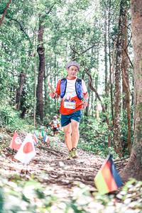 BIB: 
                            <button type="button" onclick="openModal(25741668)" class="btn btn-primary btn-sm float-right btn-popup" data-toggle="modal" data-target=".modal-high-quality">
                        <i class="fas fa-shopping-cart"></i> Add to Cart
                    </button>
                                            <button type="button" onclick="isThisMe(25741668, true)" class="btn btn-success btn-sm float-right btn-popup btn-isme hidden" data-toggle="tooltip" data-placement="bottom" title="นี่คือรูปของคุณใช่ไหม คลิกที่นี่เพื่อเอาเข้าอัลบั้ม">
                        <i class="fas fa-plus"></i> Add to album
                    </button>
                    <button type="button" onclick="isThisMe(25741668, false)" class="btn btn-warning btn-sm float-right btn-popup btn-isnotme hidden">
                        <i class="fas fa-ban"></i> Remove from album
                    </button>