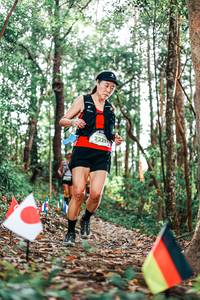 BIB: 
                            <button type="button" onclick="openModal(25712728)" class="btn btn-primary btn-sm float-right btn-popup" data-toggle="modal" data-target=".modal-high-quality">
                        <i class="fas fa-shopping-cart"></i> Add to Cart
                    </button>
                                            <button type="button" onclick="isThisMe(25712728, true)" class="btn btn-success btn-sm float-right btn-popup btn-isme hidden" data-toggle="tooltip" data-placement="bottom" title="นี่คือรูปของคุณใช่ไหม คลิกที่นี่เพื่อเอาเข้าอัลบั้ม">
                        <i class="fas fa-plus"></i> Add to album
                    </button>
                    <button type="button" onclick="isThisMe(25712728, false)" class="btn btn-warning btn-sm float-right btn-popup btn-isnotme hidden">
                        <i class="fas fa-ban"></i> Remove from album
                    </button>