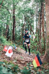 BIB: 
                            <button type="button" onclick="openModal(25738733)" class="btn btn-primary btn-sm float-right btn-popup" data-toggle="modal" data-target=".modal-high-quality">
                        <i class="fas fa-shopping-cart"></i> Add to Cart
                    </button>
                                            <button type="button" onclick="isThisMe(25738733, true)" class="btn btn-success btn-sm float-right btn-popup btn-isme hidden" data-toggle="tooltip" data-placement="bottom" title="นี่คือรูปของคุณใช่ไหม คลิกที่นี่เพื่อเอาเข้าอัลบั้ม">
                        <i class="fas fa-plus"></i> Add to album
                    </button>
                    <button type="button" onclick="isThisMe(25738733, false)" class="btn btn-warning btn-sm float-right btn-popup btn-isnotme hidden">
                        <i class="fas fa-ban"></i> Remove from album
                    </button>