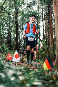 BIB: 
                            <button type="button" onclick="openModal(25722360)" class="btn btn-primary btn-sm float-right btn-popup" data-toggle="modal" data-target=".modal-high-quality">
                        <i class="fas fa-shopping-cart"></i> Add to Cart
                    </button>
                                            <button type="button" onclick="isThisMe(25722360, true)" class="btn btn-success btn-sm float-right btn-popup btn-isme hidden" data-toggle="tooltip" data-placement="bottom" title="นี่คือรูปของคุณใช่ไหม คลิกที่นี่เพื่อเอาเข้าอัลบั้ม">
                        <i class="fas fa-plus"></i> Add to album
                    </button>
                    <button type="button" onclick="isThisMe(25722360, false)" class="btn btn-warning btn-sm float-right btn-popup btn-isnotme hidden">
                        <i class="fas fa-ban"></i> Remove from album
                    </button>