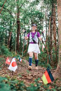 BIB: 
                            <button type="button" onclick="openModal(25736908)" class="btn btn-primary btn-sm float-right btn-popup" data-toggle="modal" data-target=".modal-high-quality">
                        <i class="fas fa-shopping-cart"></i> Add to Cart
                    </button>
                                            <button type="button" onclick="isThisMe(25736908, true)" class="btn btn-success btn-sm float-right btn-popup btn-isme hidden" data-toggle="tooltip" data-placement="bottom" title="นี่คือรูปของคุณใช่ไหม คลิกที่นี่เพื่อเอาเข้าอัลบั้ม">
                        <i class="fas fa-plus"></i> Add to album
                    </button>
                    <button type="button" onclick="isThisMe(25736908, false)" class="btn btn-warning btn-sm float-right btn-popup btn-isnotme hidden">
                        <i class="fas fa-ban"></i> Remove from album
                    </button>