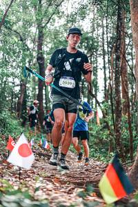 BIB: 
                            <button type="button" onclick="openModal(25717391)" class="btn btn-primary btn-sm float-right btn-popup" data-toggle="modal" data-target=".modal-high-quality">
                        <i class="fas fa-shopping-cart"></i> Add to Cart
                    </button>
                                            <button type="button" onclick="isThisMe(25717391, true)" class="btn btn-success btn-sm float-right btn-popup btn-isme hidden" data-toggle="tooltip" data-placement="bottom" title="นี่คือรูปของคุณใช่ไหม คลิกที่นี่เพื่อเอาเข้าอัลบั้ม">
                        <i class="fas fa-plus"></i> Add to album
                    </button>
                    <button type="button" onclick="isThisMe(25717391, false)" class="btn btn-warning btn-sm float-right btn-popup btn-isnotme hidden">
                        <i class="fas fa-ban"></i> Remove from album
                    </button>