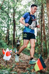 BIB: 
                            <button type="button" onclick="openModal(25712428)" class="btn btn-primary btn-sm float-right btn-popup" data-toggle="modal" data-target=".modal-high-quality">
                        <i class="fas fa-shopping-cart"></i> Add to Cart
                    </button>
                                            <button type="button" onclick="isThisMe(25712428, true)" class="btn btn-success btn-sm float-right btn-popup btn-isme hidden" data-toggle="tooltip" data-placement="bottom" title="นี่คือรูปของคุณใช่ไหม คลิกที่นี่เพื่อเอาเข้าอัลบั้ม">
                        <i class="fas fa-plus"></i> Add to album
                    </button>
                    <button type="button" onclick="isThisMe(25712428, false)" class="btn btn-warning btn-sm float-right btn-popup btn-isnotme hidden">
                        <i class="fas fa-ban"></i> Remove from album
                    </button>