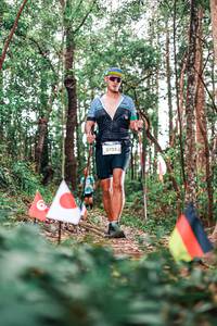 BIB: 
                            <button type="button" onclick="openModal(25727092)" class="btn btn-primary btn-sm float-right btn-popup" data-toggle="modal" data-target=".modal-high-quality">
                        <i class="fas fa-shopping-cart"></i> Add to Cart
                    </button>
                                            <button type="button" onclick="isThisMe(25727092, true)" class="btn btn-success btn-sm float-right btn-popup btn-isme hidden" data-toggle="tooltip" data-placement="bottom" title="นี่คือรูปของคุณใช่ไหม คลิกที่นี่เพื่อเอาเข้าอัลบั้ม">
                        <i class="fas fa-plus"></i> Add to album
                    </button>
                    <button type="button" onclick="isThisMe(25727092, false)" class="btn btn-warning btn-sm float-right btn-popup btn-isnotme hidden">
                        <i class="fas fa-ban"></i> Remove from album
                    </button>