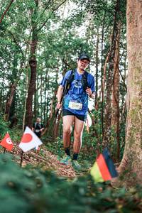 BIB: 
                            <button type="button" onclick="openModal(25726957)" class="btn btn-primary btn-sm float-right btn-popup" data-toggle="modal" data-target=".modal-high-quality">
                        <i class="fas fa-shopping-cart"></i> Add to Cart
                    </button>
                                            <button type="button" onclick="isThisMe(25726957, true)" class="btn btn-success btn-sm float-right btn-popup btn-isme hidden" data-toggle="tooltip" data-placement="bottom" title="นี่คือรูปของคุณใช่ไหม คลิกที่นี่เพื่อเอาเข้าอัลบั้ม">
                        <i class="fas fa-plus"></i> Add to album
                    </button>
                    <button type="button" onclick="isThisMe(25726957, false)" class="btn btn-warning btn-sm float-right btn-popup btn-isnotme hidden">
                        <i class="fas fa-ban"></i> Remove from album
                    </button>