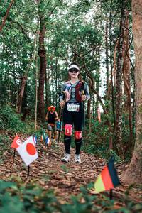 BIB: 
                            <button type="button" onclick="openModal(25736323)" class="btn btn-primary btn-sm float-right btn-popup" data-toggle="modal" data-target=".modal-high-quality">
                        <i class="fas fa-shopping-cart"></i> Add to Cart
                    </button>
                                            <button type="button" onclick="isThisMe(25736323, true)" class="btn btn-success btn-sm float-right btn-popup btn-isme hidden" data-toggle="tooltip" data-placement="bottom" title="นี่คือรูปของคุณใช่ไหม คลิกที่นี่เพื่อเอาเข้าอัลบั้ม">
                        <i class="fas fa-plus"></i> Add to album
                    </button>
                    <button type="button" onclick="isThisMe(25736323, false)" class="btn btn-warning btn-sm float-right btn-popup btn-isnotme hidden">
                        <i class="fas fa-ban"></i> Remove from album
                    </button>