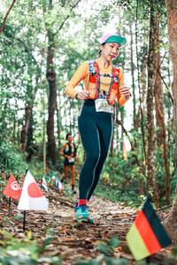 BIB: 
                            <button type="button" onclick="openModal(25715143)" class="btn btn-primary btn-sm float-right btn-popup" data-toggle="modal" data-target=".modal-high-quality">
                        <i class="fas fa-shopping-cart"></i> Add to Cart
                    </button>
                                            <button type="button" onclick="isThisMe(25715143, true)" class="btn btn-success btn-sm float-right btn-popup btn-isme hidden" data-toggle="tooltip" data-placement="bottom" title="นี่คือรูปของคุณใช่ไหม คลิกที่นี่เพื่อเอาเข้าอัลบั้ม">
                        <i class="fas fa-plus"></i> Add to album
                    </button>
                    <button type="button" onclick="isThisMe(25715143, false)" class="btn btn-warning btn-sm float-right btn-popup btn-isnotme hidden">
                        <i class="fas fa-ban"></i> Remove from album
                    </button>