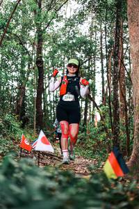 BIB: 
                            <button type="button" onclick="openModal(25725010)" class="btn btn-primary btn-sm float-right btn-popup" data-toggle="modal" data-target=".modal-high-quality">
                        <i class="fas fa-shopping-cart"></i> Add to Cart
                    </button>
                                            <button type="button" onclick="isThisMe(25725010, true)" class="btn btn-success btn-sm float-right btn-popup btn-isme hidden" data-toggle="tooltip" data-placement="bottom" title="นี่คือรูปของคุณใช่ไหม คลิกที่นี่เพื่อเอาเข้าอัลบั้ม">
                        <i class="fas fa-plus"></i> Add to album
                    </button>
                    <button type="button" onclick="isThisMe(25725010, false)" class="btn btn-warning btn-sm float-right btn-popup btn-isnotme hidden">
                        <i class="fas fa-ban"></i> Remove from album
                    </button>