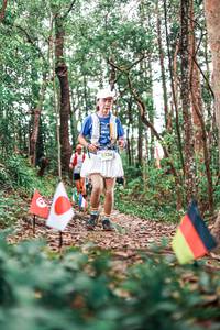 BIB: 
                            <button type="button" onclick="openModal(25729485)" class="btn btn-primary btn-sm float-right btn-popup" data-toggle="modal" data-target=".modal-high-quality">
                        <i class="fas fa-shopping-cart"></i> Add to Cart
                    </button>
                                            <button type="button" onclick="isThisMe(25729485, true)" class="btn btn-success btn-sm float-right btn-popup btn-isme hidden" data-toggle="tooltip" data-placement="bottom" title="นี่คือรูปของคุณใช่ไหม คลิกที่นี่เพื่อเอาเข้าอัลบั้ม">
                        <i class="fas fa-plus"></i> Add to album
                    </button>
                    <button type="button" onclick="isThisMe(25729485, false)" class="btn btn-warning btn-sm float-right btn-popup btn-isnotme hidden">
                        <i class="fas fa-ban"></i> Remove from album
                    </button>