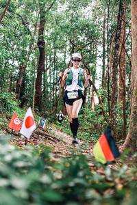 BIB: 
                            <button type="button" onclick="openModal(25731000)" class="btn btn-primary btn-sm float-right btn-popup" data-toggle="modal" data-target=".modal-high-quality">
                        <i class="fas fa-shopping-cart"></i> Add to Cart
                    </button>
                                            <button type="button" onclick="isThisMe(25731000, true)" class="btn btn-success btn-sm float-right btn-popup btn-isme hidden" data-toggle="tooltip" data-placement="bottom" title="นี่คือรูปของคุณใช่ไหม คลิกที่นี่เพื่อเอาเข้าอัลบั้ม">
                        <i class="fas fa-plus"></i> Add to album
                    </button>
                    <button type="button" onclick="isThisMe(25731000, false)" class="btn btn-warning btn-sm float-right btn-popup btn-isnotme hidden">
                        <i class="fas fa-ban"></i> Remove from album
                    </button>