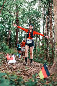 BIB: 
                            <button type="button" onclick="openModal(25737340)" class="btn btn-primary btn-sm float-right btn-popup" data-toggle="modal" data-target=".modal-high-quality">
                        <i class="fas fa-shopping-cart"></i> Add to Cart
                    </button>
                                            <button type="button" onclick="isThisMe(25737340, true)" class="btn btn-success btn-sm float-right btn-popup btn-isme hidden" data-toggle="tooltip" data-placement="bottom" title="นี่คือรูปของคุณใช่ไหม คลิกที่นี่เพื่อเอาเข้าอัลบั้ม">
                        <i class="fas fa-plus"></i> Add to album
                    </button>
                    <button type="button" onclick="isThisMe(25737340, false)" class="btn btn-warning btn-sm float-right btn-popup btn-isnotme hidden">
                        <i class="fas fa-ban"></i> Remove from album
                    </button>